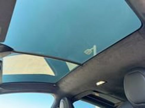 Used 2023 Tesla Model X AWD/4WD image 17