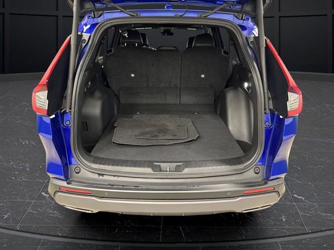 Used 2024 Honda CR-V Sport-L image 14