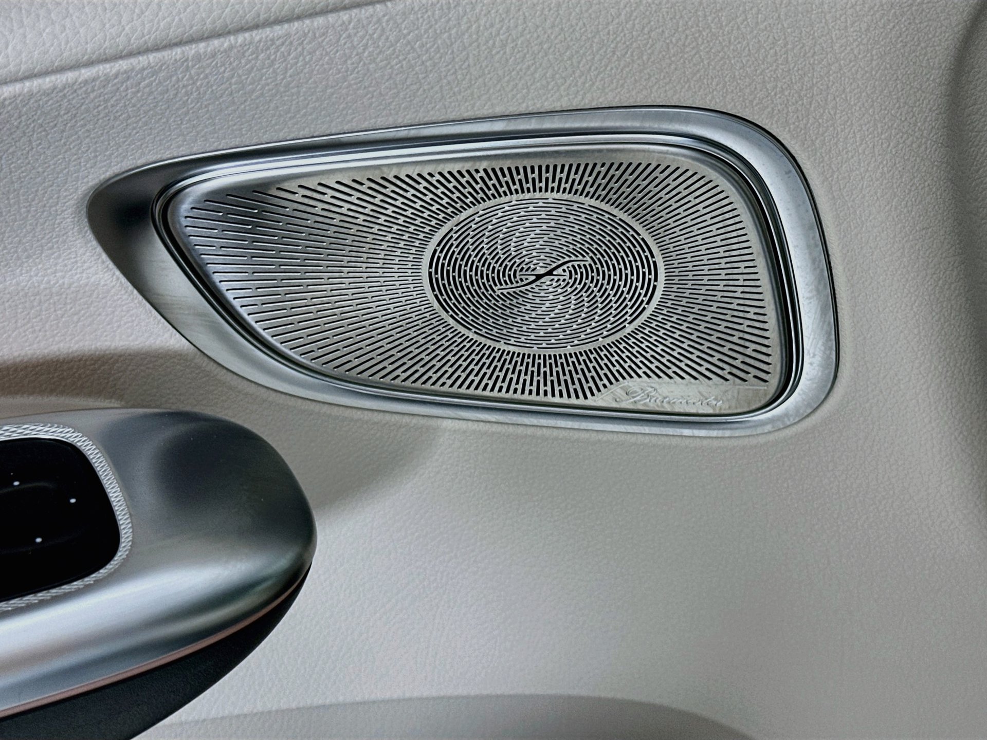 Certified 2026 Mercedes-Benz GLC 300 4MATIC image 20