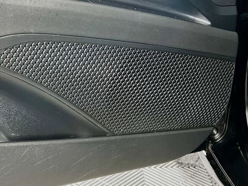 Certified 2025 Hyundai Elantra SEL w/ Cargo Package image 19