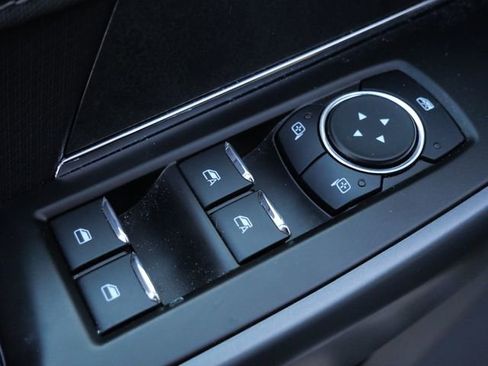 Used 2024 Ford F150 XLT w/ Equipment Group 302A MID image 20