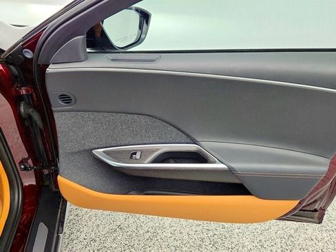 Used 2023 Lucid Air Touring image 26