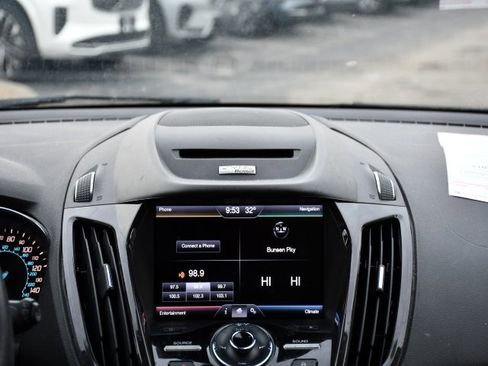 Used 2013 Ford Escape SEL image 21