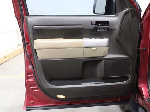 Used 2007 Toyota Tundra SR5 image 13