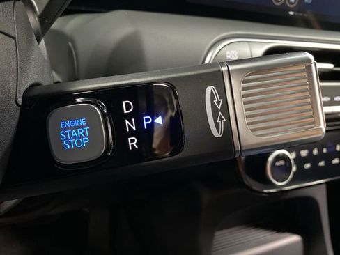 New 2026 Hyundai Palisade Calligraphy image 24