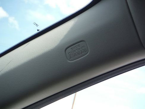 Used 2018 Honda CR-V EX-L image 29