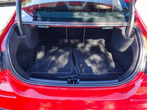 Certified 2019 Mercedes-Benz A 220 image 26