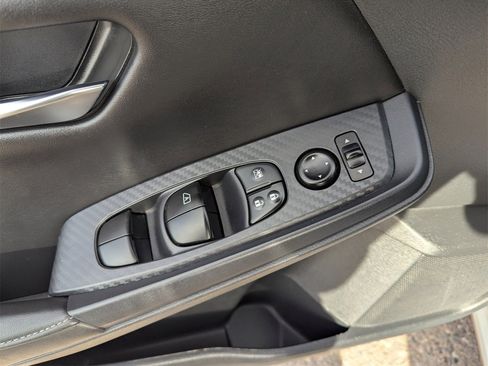 Used 2023 Nissan Sentra S image 29