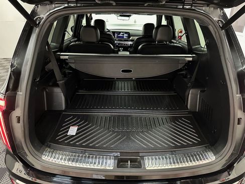 Used 2023 Kia Telluride SX Prestige X-Line AWD/4WD image 40