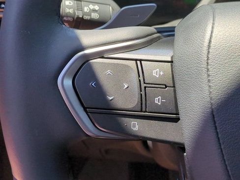 Used 2025 Lexus RX 350 w/ Convenience Package AWD/4WD image 17