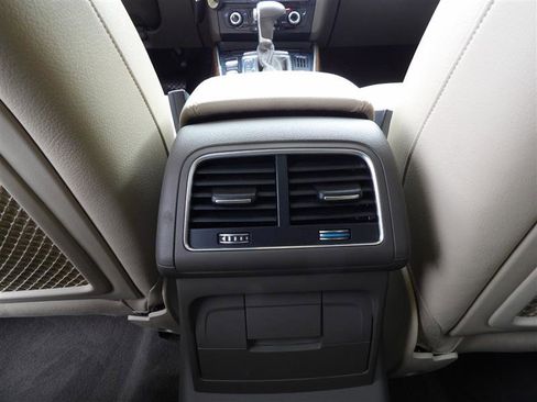 Used 2014 Audi Q5 TDI Premium Plus image 15