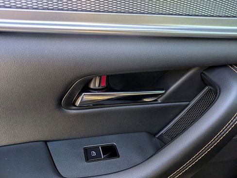 New 2026 MAZDA CX-90 3.3 Turbo w/ Premium Plus Pkg image 24