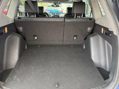 Used 2022 Honda CR-V EX-L image 14