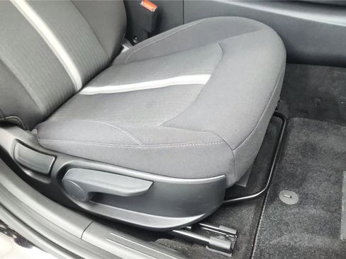 Used 2023 Hyundai Sonata SEL image 31