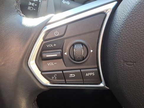 Certified 2023 Acura MDX SH-AWD image 24