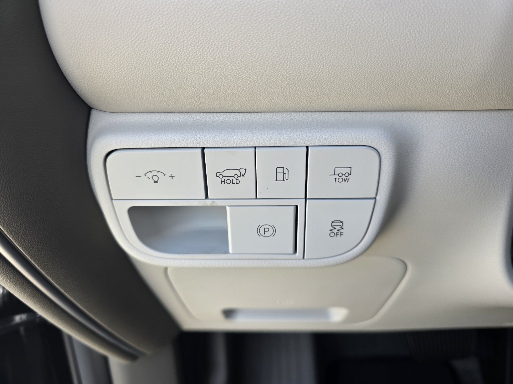 New 2027 Hyundai Palisade SEL Premium AWD/4WD image 21