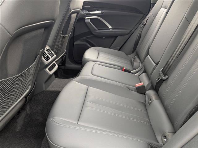 New 2026 Audi Q5 Premium Plus w/ Premium Plus AWD/4WD image 15