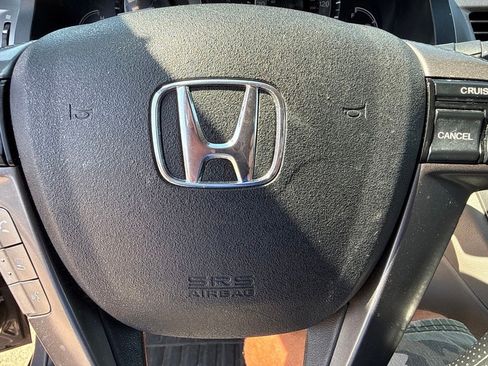 Used 2016 Honda Odyssey EX image 26