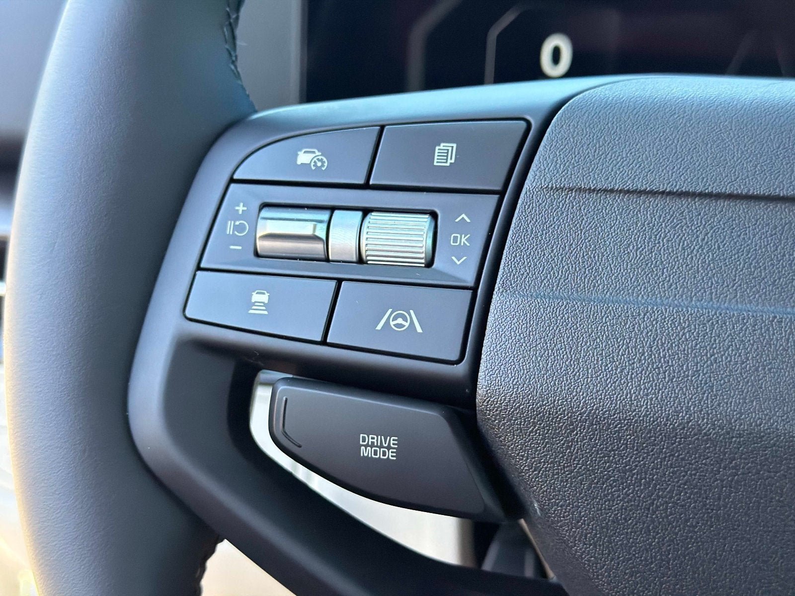 New 2026 Kia Sportage SX FWD image 30
