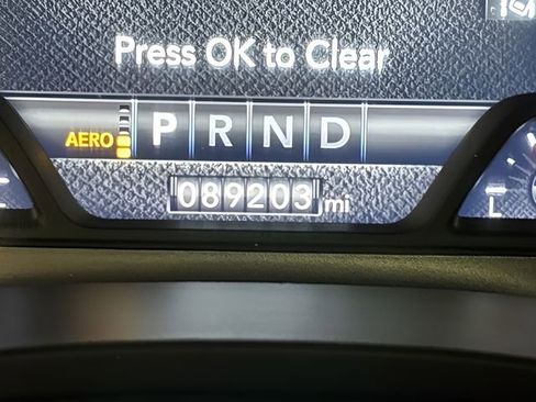 Used 2021 RAM 1500 Limited image 16