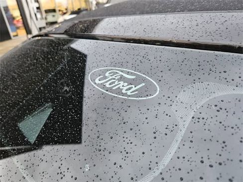 Used 2023 Ford Mustang GT Premium w/ Equipment Group 401A image 13