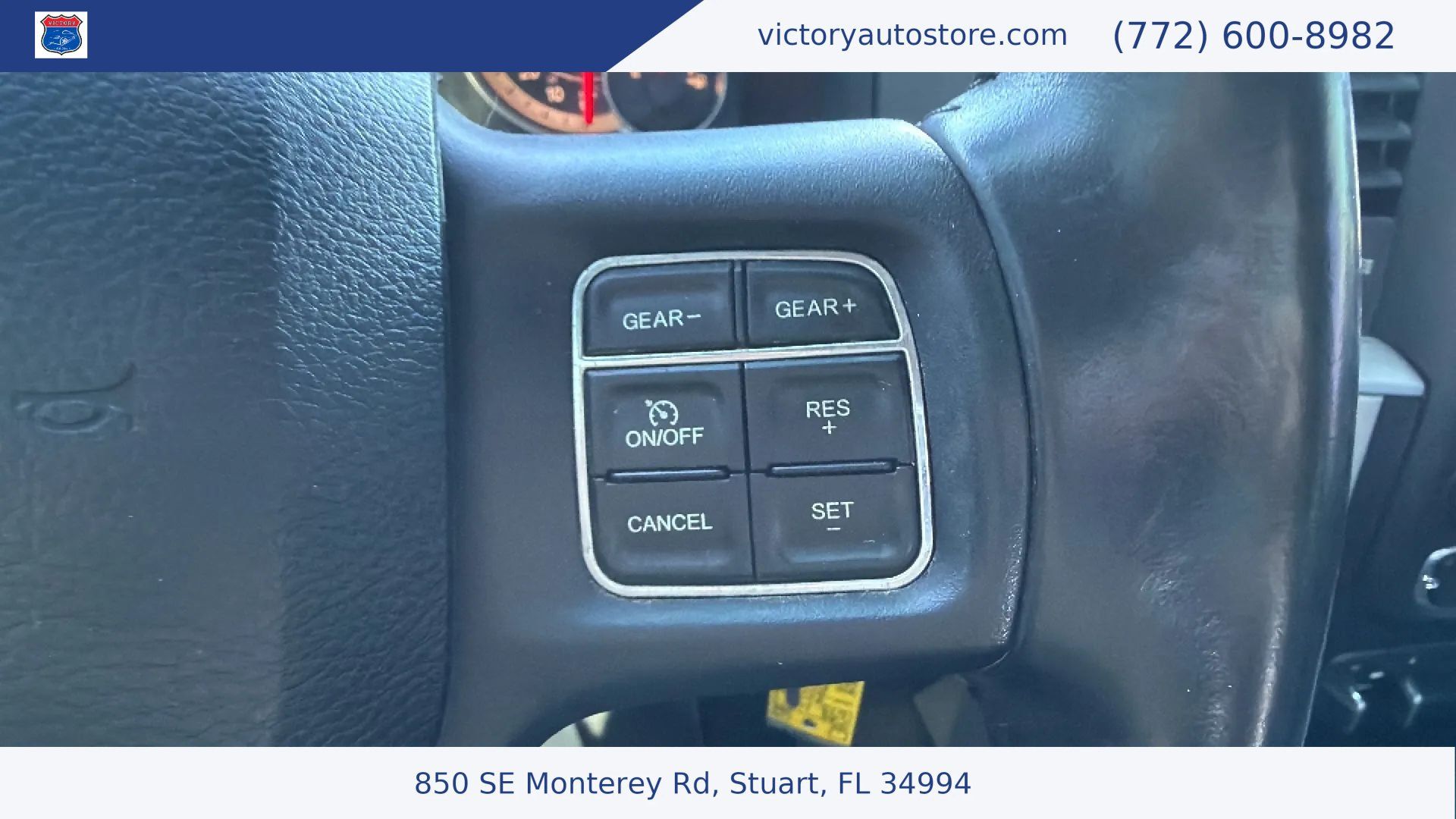 Used 2018 RAM 1500 Big Horn RWD image 30