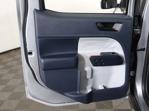 Used 2024 Ford Maverick XLT w/ XLT Luxury Package image 22