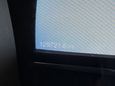 Used 2017 Ford Flex Limited image 59