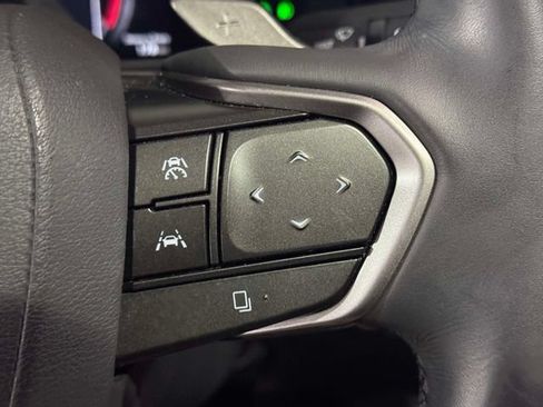 Certified 2023 Lexus RX 350 Premium Plus w/ Accessory Package AWD/4WD image 28