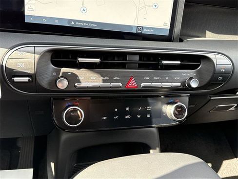 New 2026 Hyundai Palisade SE image 17