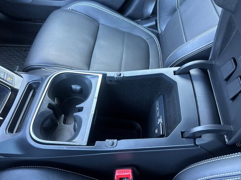 Used 2020 Jaguar I-PACE HSE image 28