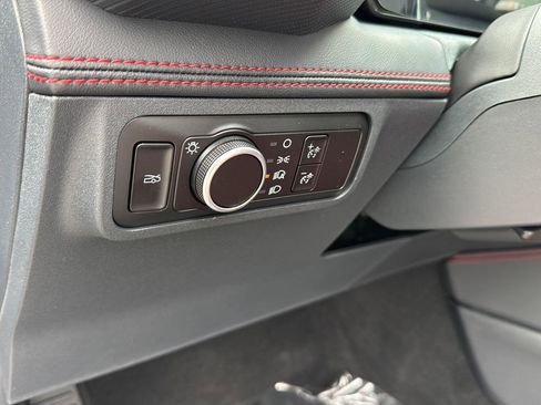 New 2026 Ford Mustang Premium RWD image 41