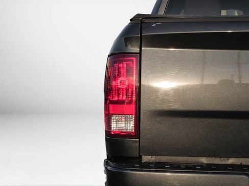 Used 2019 RAM 1500 Tradesman image 44