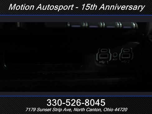 Used 2021 RAM 1500 Big Horn AWD/4WD image 23