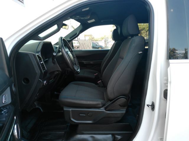Used 2020 Ford Expedition Max XL AWD/4WD image 11