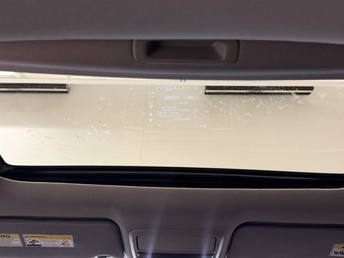 New 2025 Honda Ridgeline RTL image 13