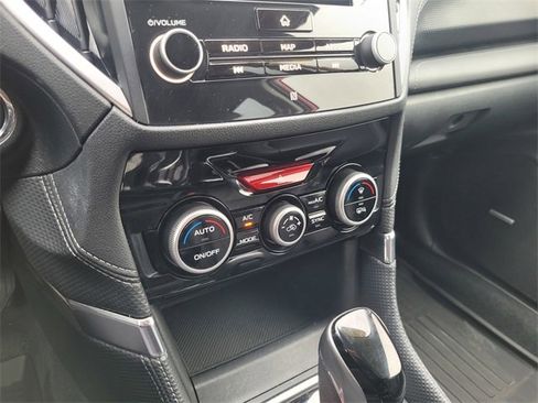 Used 2021 Subaru Forester Touring w/ Popular Package #2 image 22