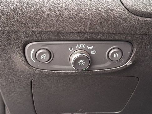 Used 2023 Buick Encore GX Preferred w/ Cold Weather Comfort Package image 24