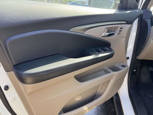 Used 2020 Honda Pilot EX-L image 15