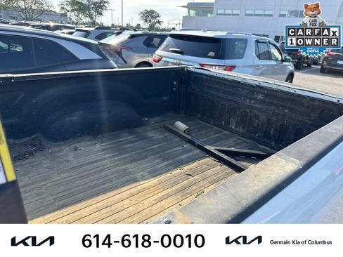 Used 2022 RAM 1500 Tradesman w/ Popular Equipment Group AWD/4WD image 10