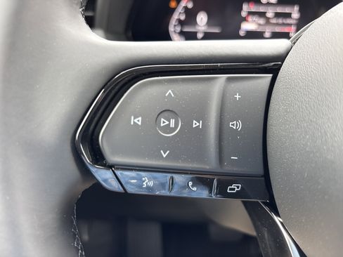 New 2026 MAZDA CX-5 Select image 22