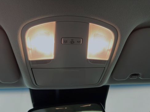 Used 2022 Hyundai Kona SEL image 21