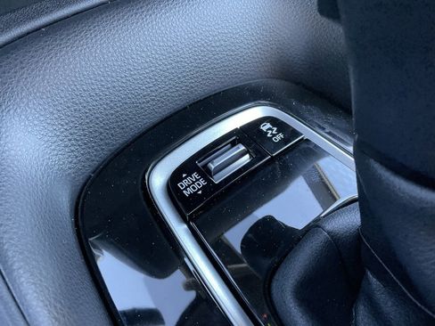 New 2026 Toyota Corolla XSE image 13