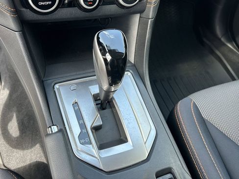 Used 2020 Subaru Crosstrek 2.0i Premium w/ Popular Package #2 image 25