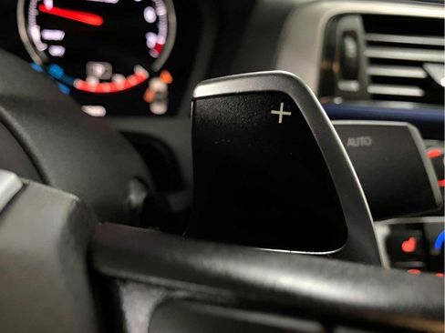 Used 2018 BMW M240i Convertible image 33