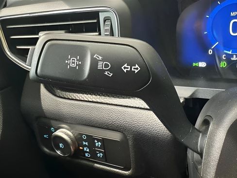 Used 2022 Ford Explorer ST w/ Equipment Group 401A AWD/4WD image 21