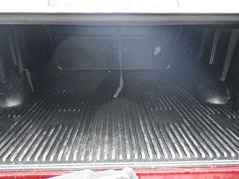 Used 2016 Ford F150 XLT w/ Equipment Group 302A Luxury image 32