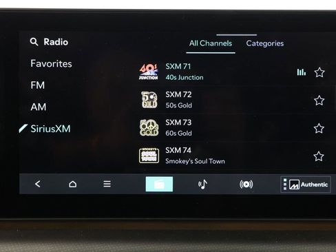 Used 2024 Kia EV9 GT-Line image 20