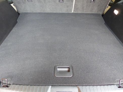 Used 2024 Ford Edge Titanium w/ Titanium Elite Package image 37