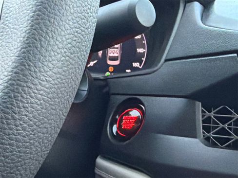 Used 2024 Honda Accord EX image 26